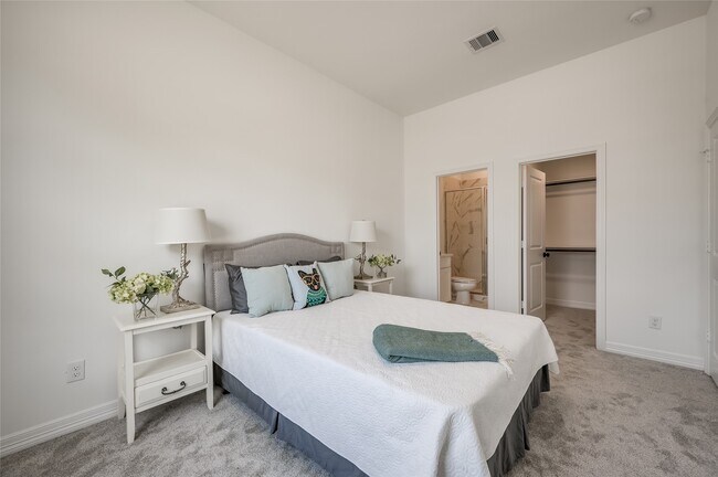 Building Photo - 3406 Talia Wood Ct