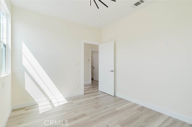 Building Photo - 10405 Ruffner Ave