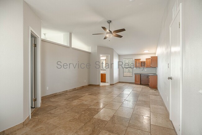 Building Photo - 18143 W Morning Vista Ln