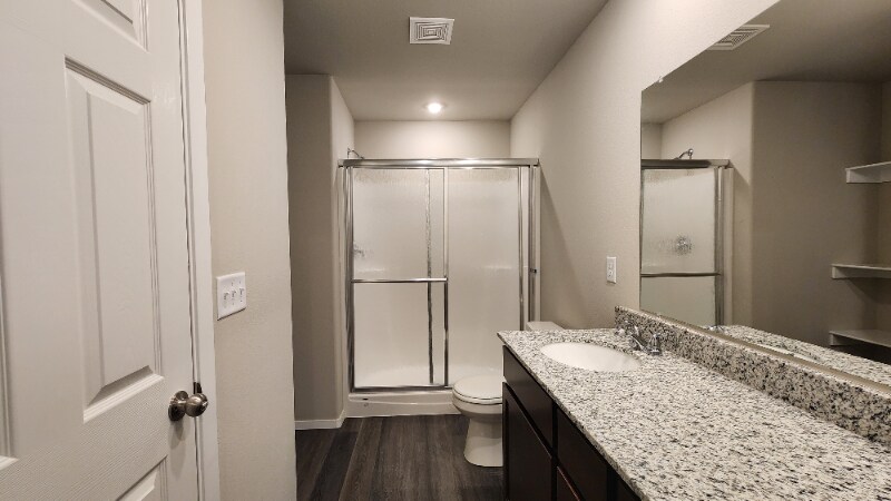 Building Photo - 2606 S Silver St