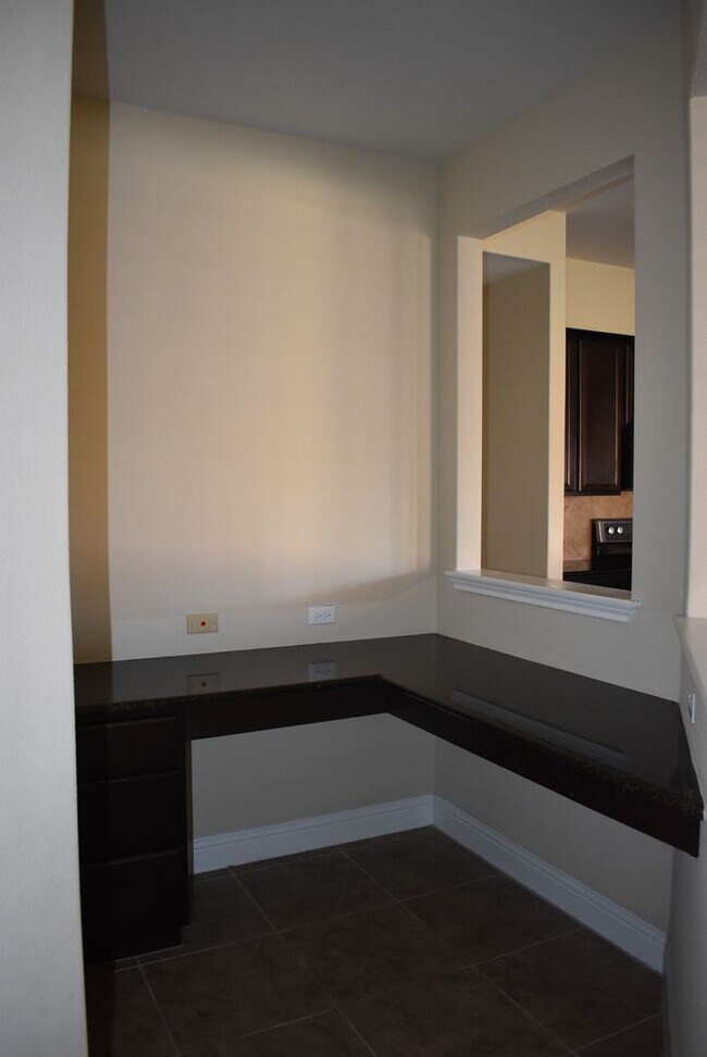 Building Photo - Tuscany Meadows 4 Bedroom in Harker Heights!