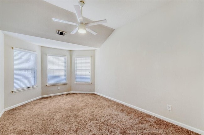 Building Photo - 7607 Crawford Ct