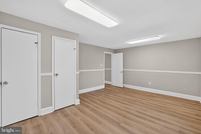 Building Photo - 3309 Martin Luther King Jr Ave SE