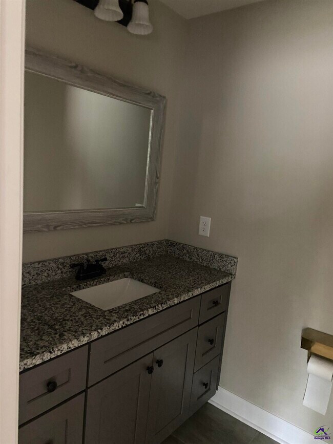 Building Photo - 315 Lasso Drive