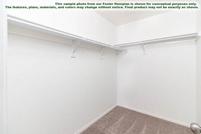 Building Photo - 603 W Fitchberg St