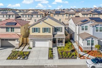 Building Photo - 32230 Penstemon Wy