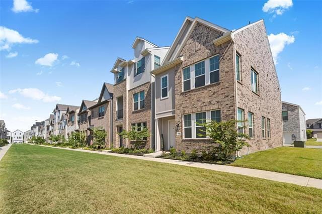 Building Photo - 7503 Millingston Rd