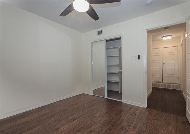 Building Photo - 3029 Topaz Ln