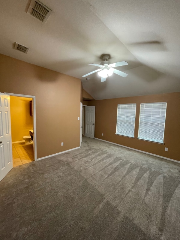 Building Photo - 8513 Autumn Creek Trail