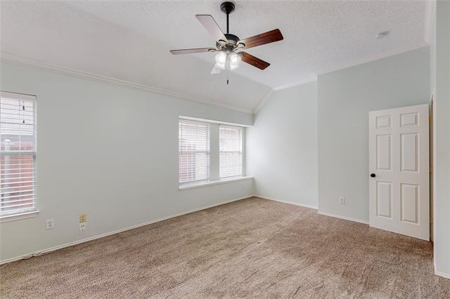Building Photo - 4232 Peppermill Ln