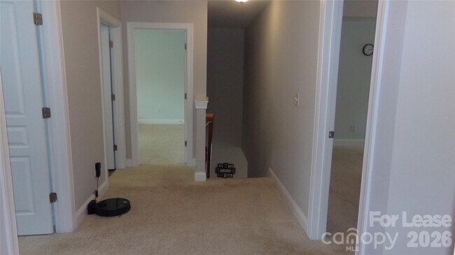 Building Photo - 10418 Glenmeade Rd