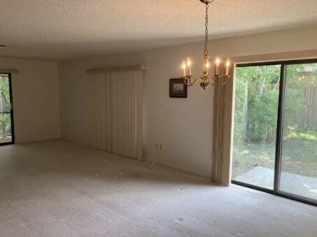 Building Photo - 78 Golfview Dr