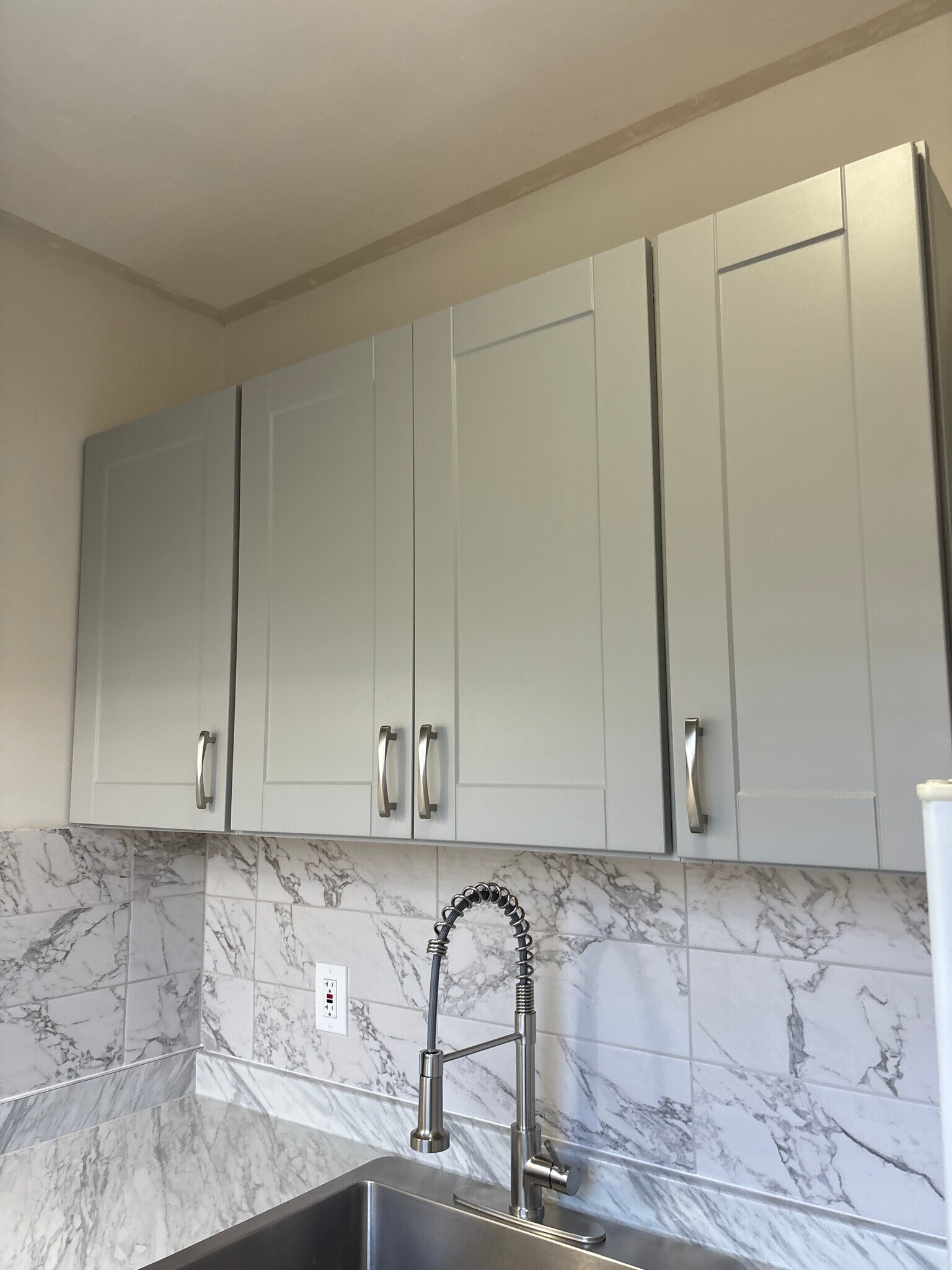 Building Photo - 1017 N 16th Ct