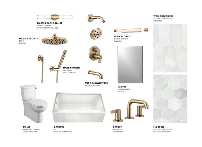 Building Photo - 50 Leo M Birmingham Pkwy