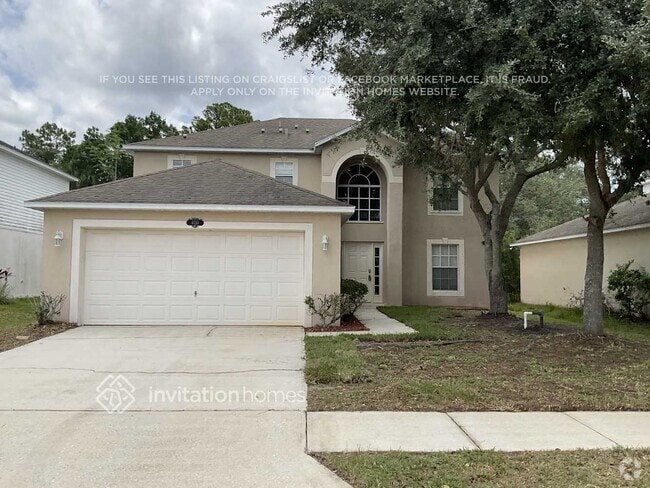 Building Photo - 4730 Elena Way