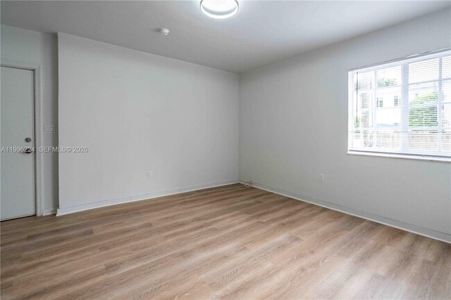 Building Photo - 920 Pennsylvania Ave