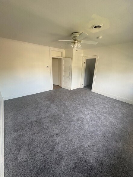 Building Photo - 5117 Gwynn Oak Ave