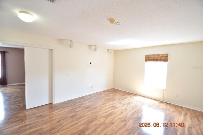 Building Photo - 10924 Subtle Trail Dr
