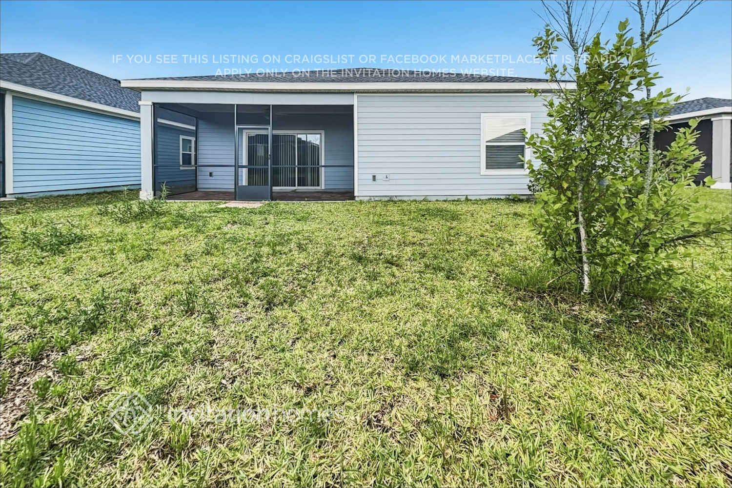 Building Photo - 6769 Tidal Crk Ln