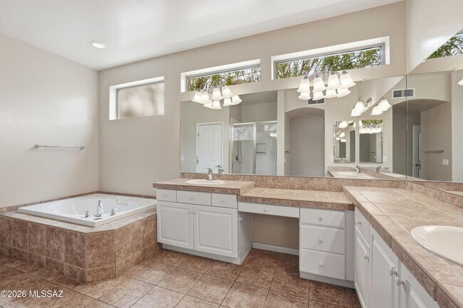 Building Photo - 38994 S Windwood Dr