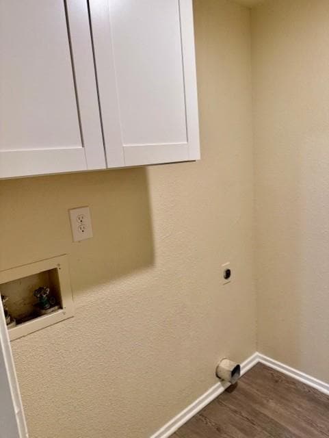Building Photo - 1406 Summer Creek Dr