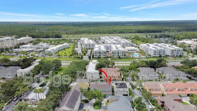 Building Photo - 735 Siena Palm Dr