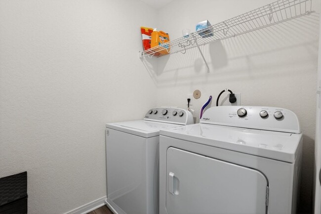 Building Photo - 4-Bedroom Home in Meridian | Move-In Ready with Resort-Style Amenities