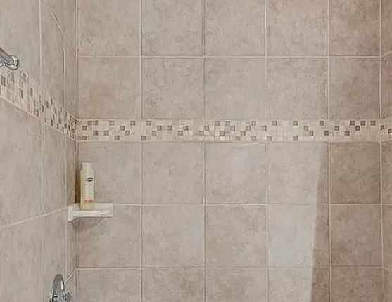 Building Photo - 1565 Springleaf Ct SE