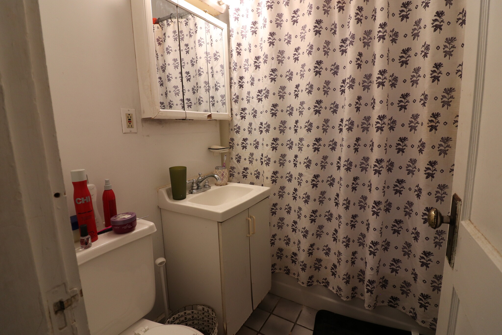 Building Photo - 1665 Commonwealth Ave