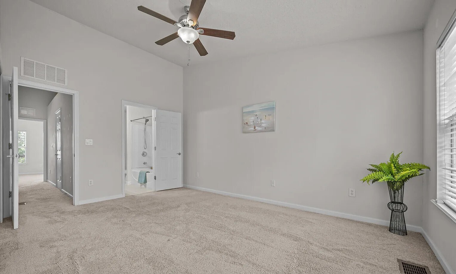 Building Photo - 8077 Summerside Cir