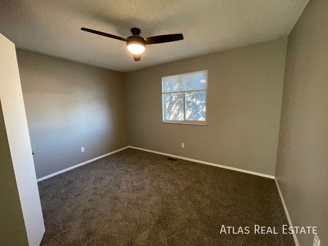 Building Photo - 2985 Dublin Blvd