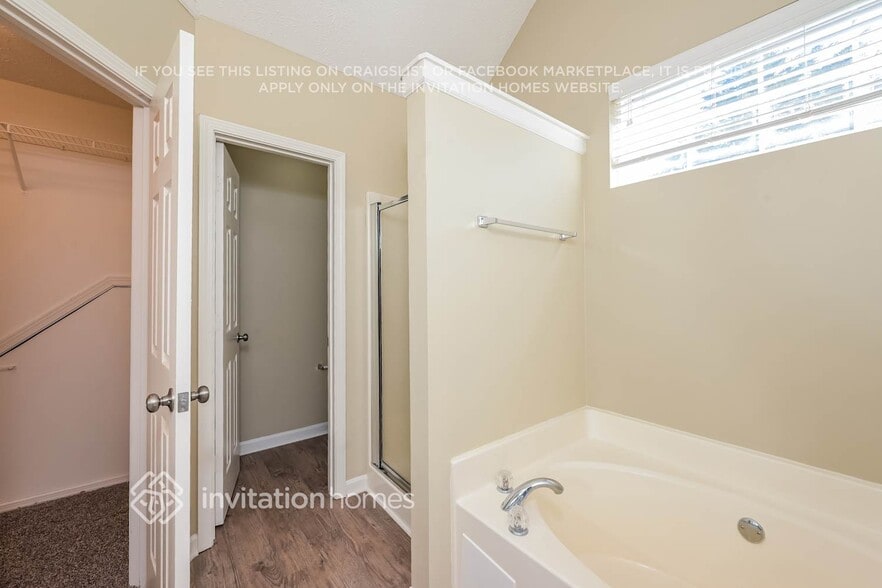 Building Photo - 8415 Gabriel Ct