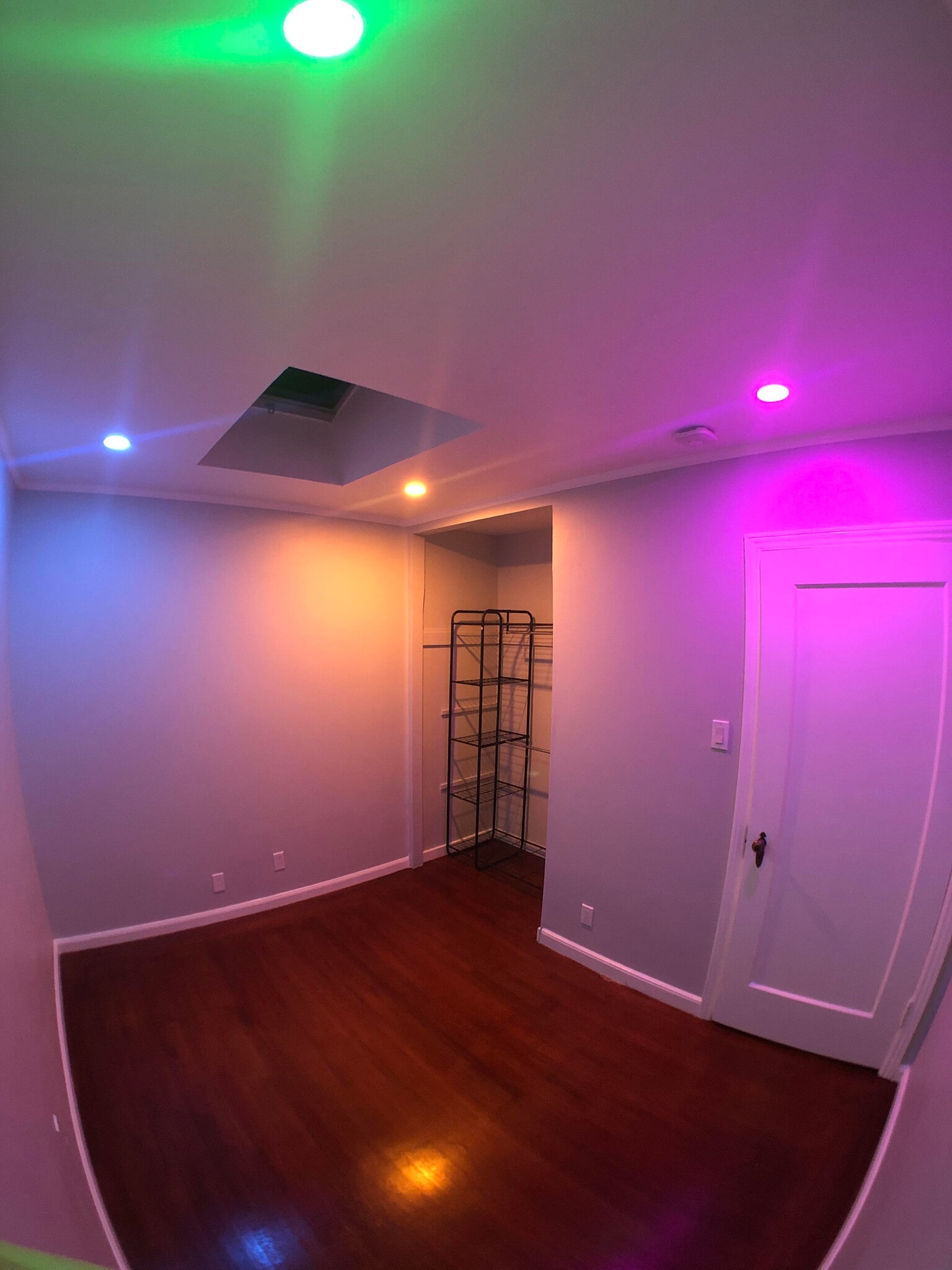 Building Photo - 19 Miramar Ave