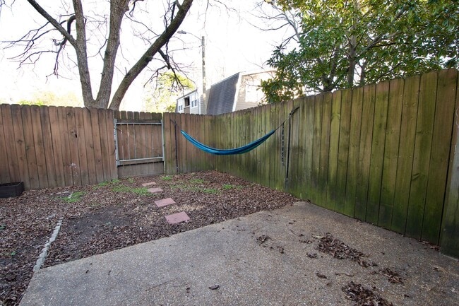 Building Photo - Fall 2026 - Check out the location!