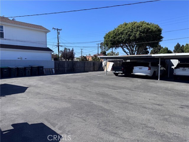 Building Photo - 360 16th Pl