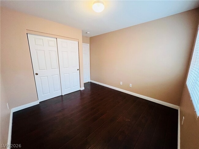 Building Photo - 7443 Treasure Chest St