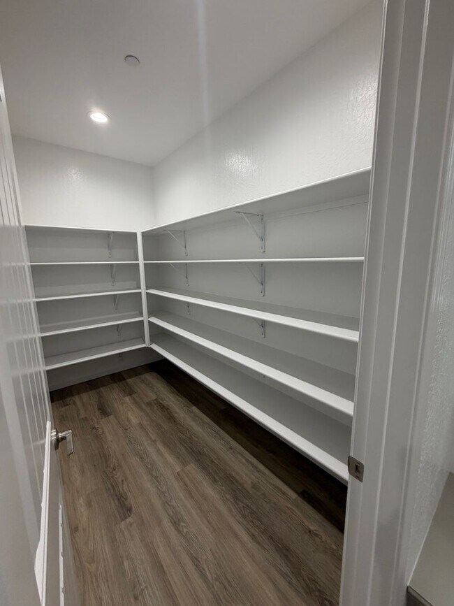 Building Photo - Spacious Brand New 4-Bedroom, 3-Bathroom Home with Solar & Low-Maintenance Yard