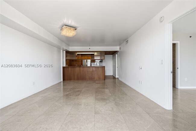 Building Photo - 50 Biscayne Blvd