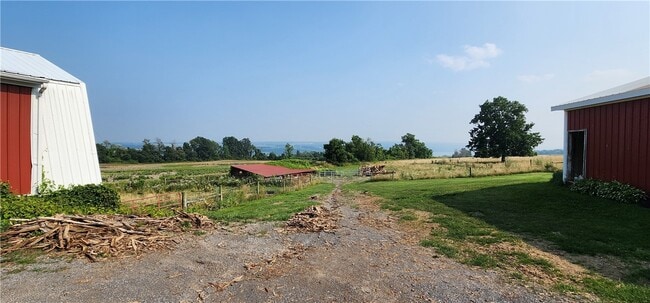 Building Photo - 2853 County House Rd