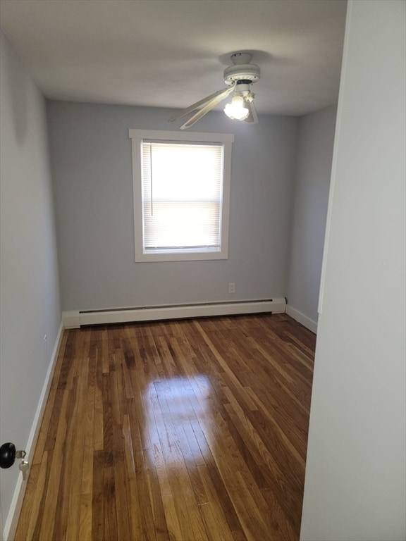 Building Photo - 25 Tobyhanna St