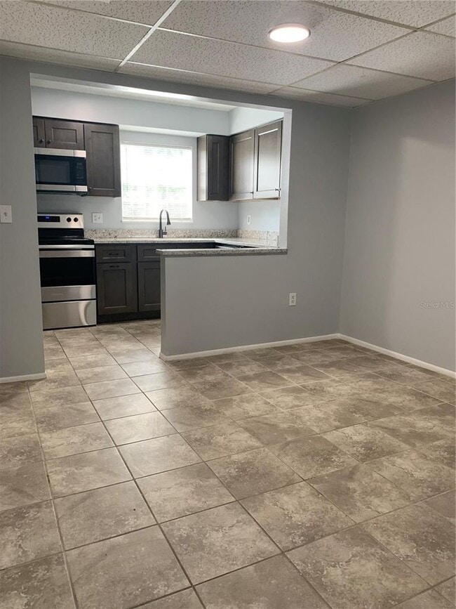 Building Photo - 14402 Reuter Strasse Cir