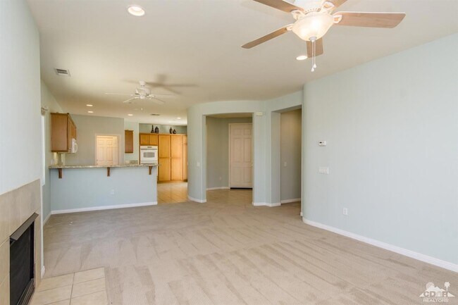 Building Photo - 49559 Pacino St