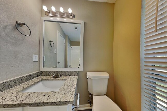 Building Photo - 14511 Cypress Falls Dr