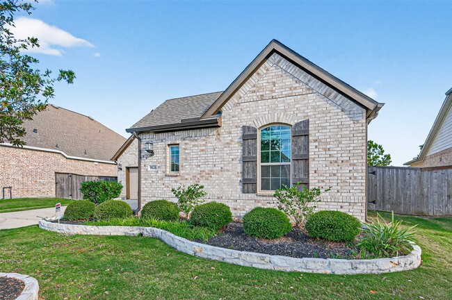 Building Photo - 9626 Dancing Grass Dr