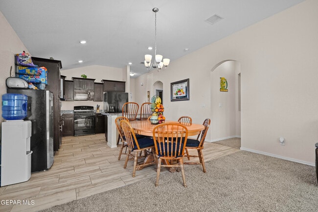 Building Photo - 5025 Marcella Santillana