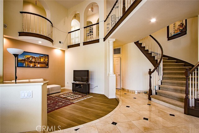 Building Photo - 26446 La Scala Ln