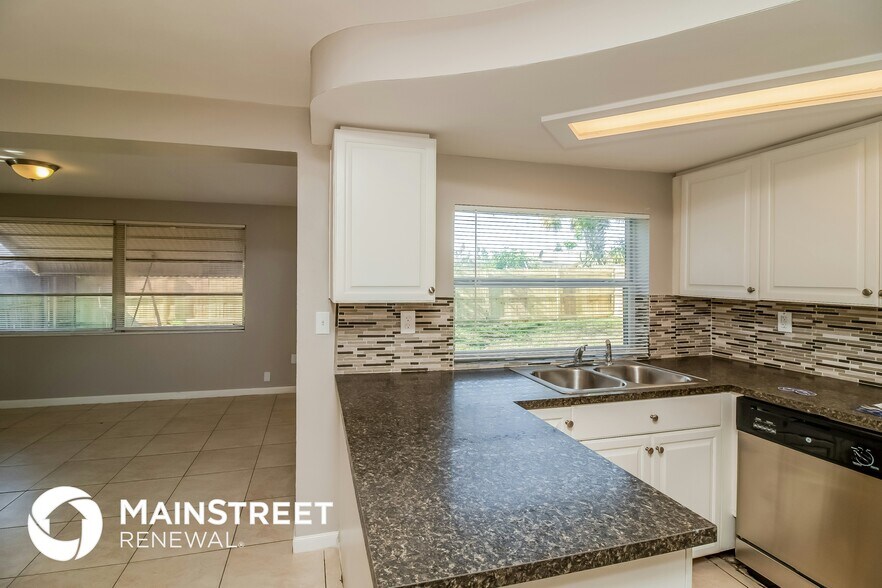 Building Photo - 3511 Sheryl Hill Dr