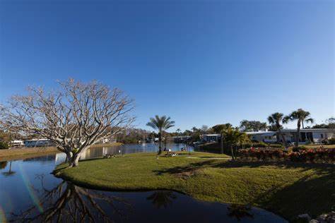 Building Photo - 39248 US Hwy 19 N