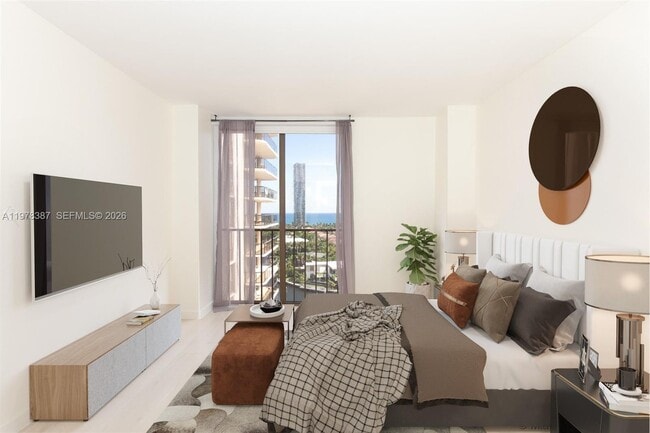 Building Photo - 19667 Turnberry Way