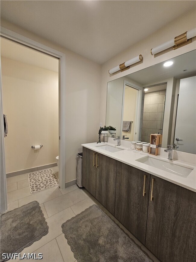 Building Photo - 26589-610 Rosewood Pointe Dr